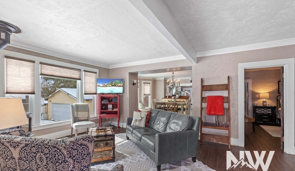 Hotel photo 48