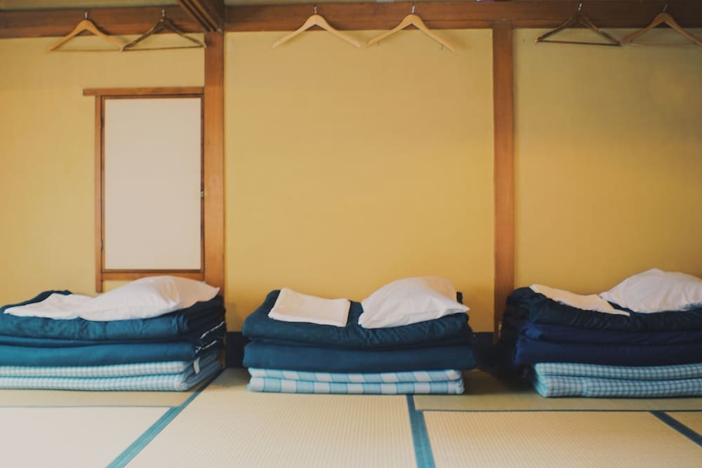 Gojo Guest House 사진 10