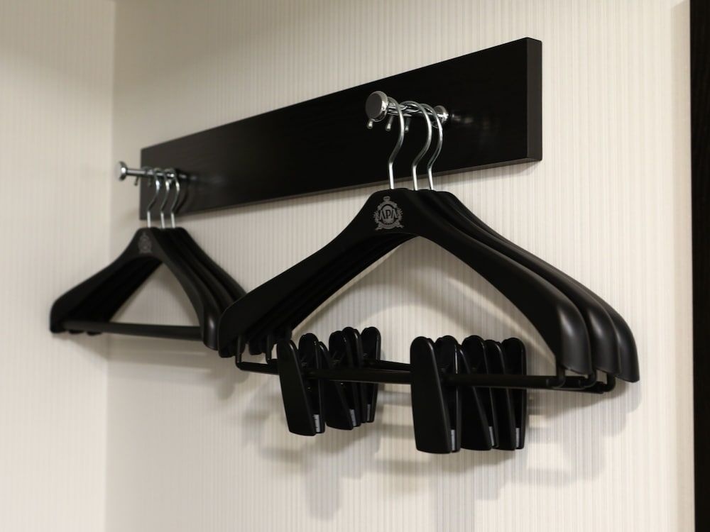 APA Hotel Asakusa Shin Okachimachi Ekimae 사진 25