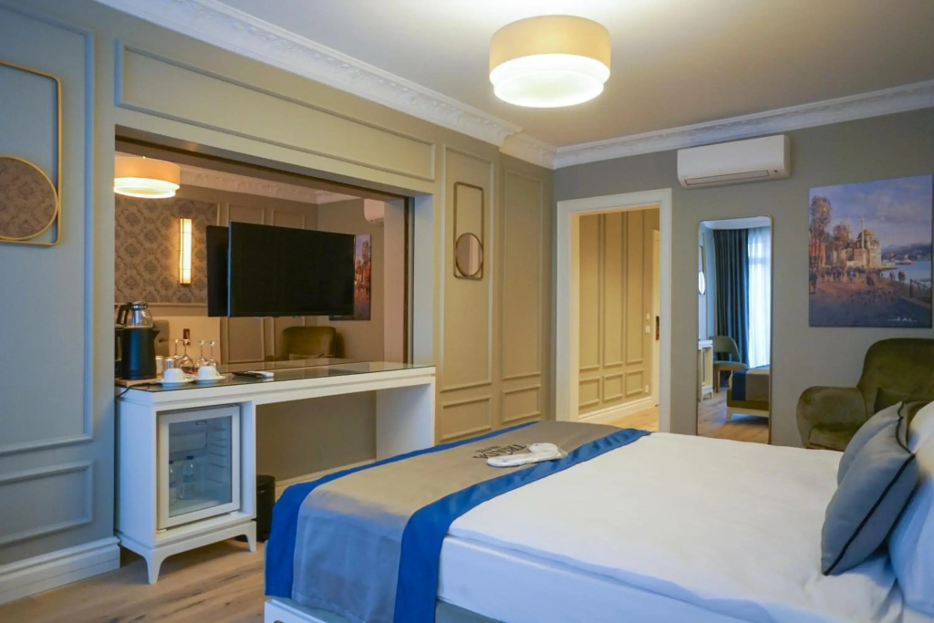 Hotel photo 39