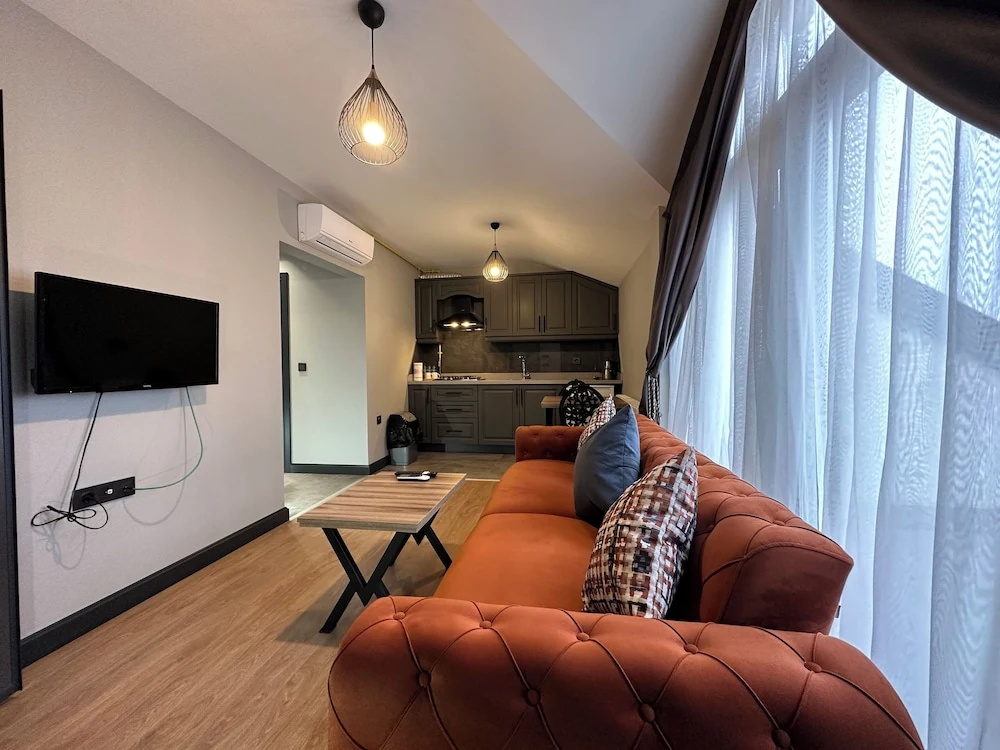 Hotel photo 37