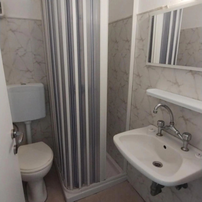 Hotel photo 38