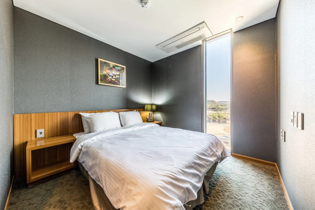 Hotel photo 36