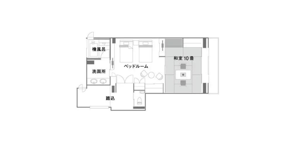 Hotel photo 37
