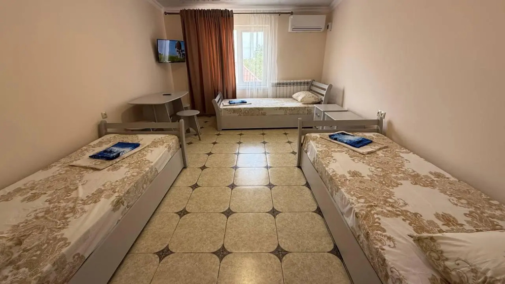 apartmentpicture
