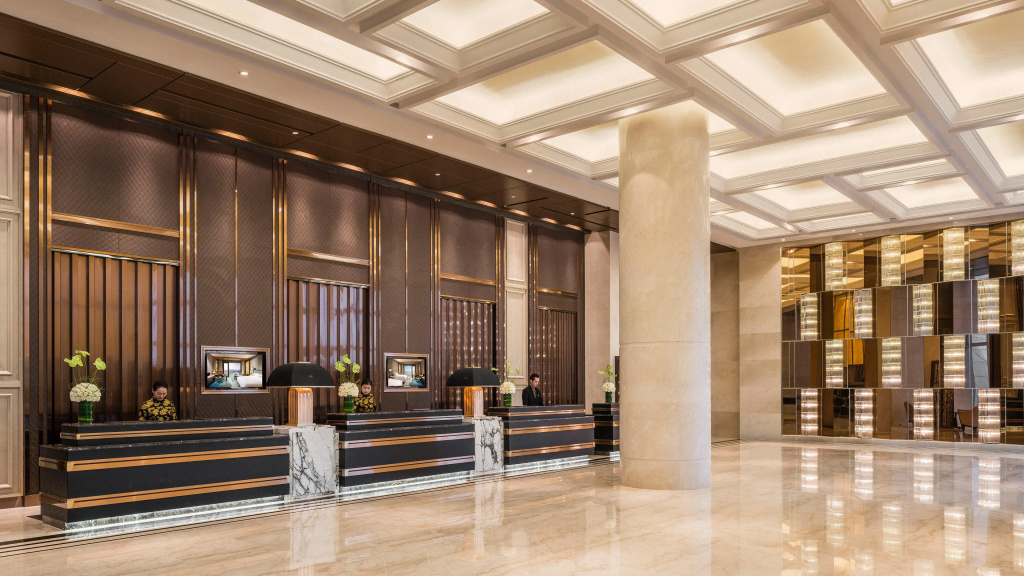 Hotel photo 21