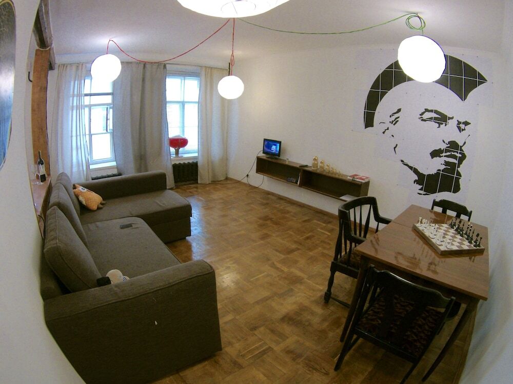 санкт-петербург метро политехническая гостиницы и апартаменты. гранд отель апартаменты санкт петербург. невский гранд апартаменты большая конюшенная. адмиралтейская 10. стародеревенская 33/10.