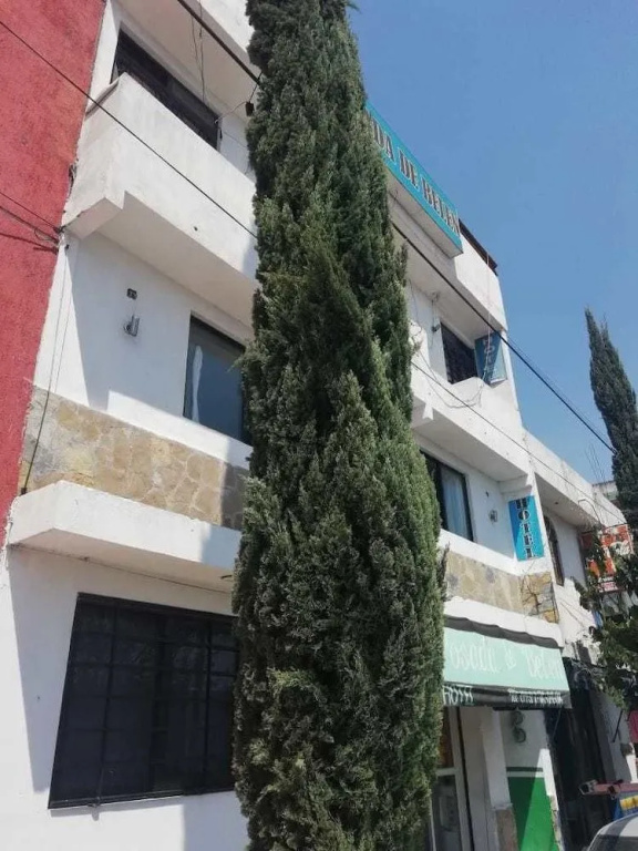 Hotel Posada de Belen