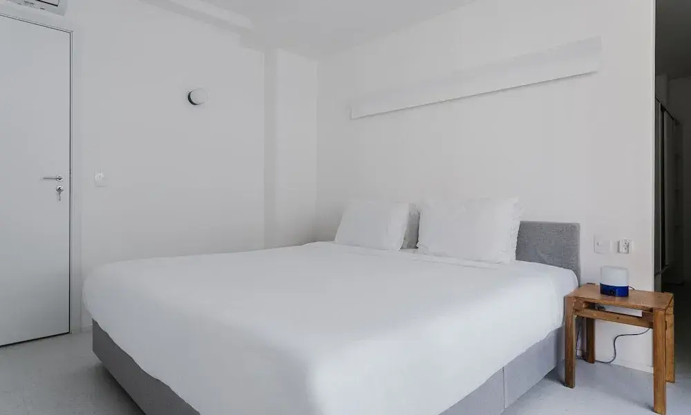 Hotel photo 47