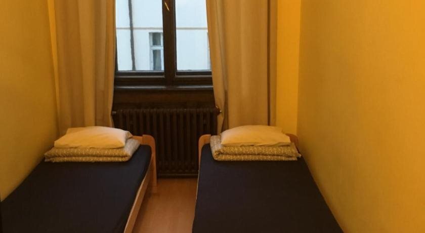 Image 7