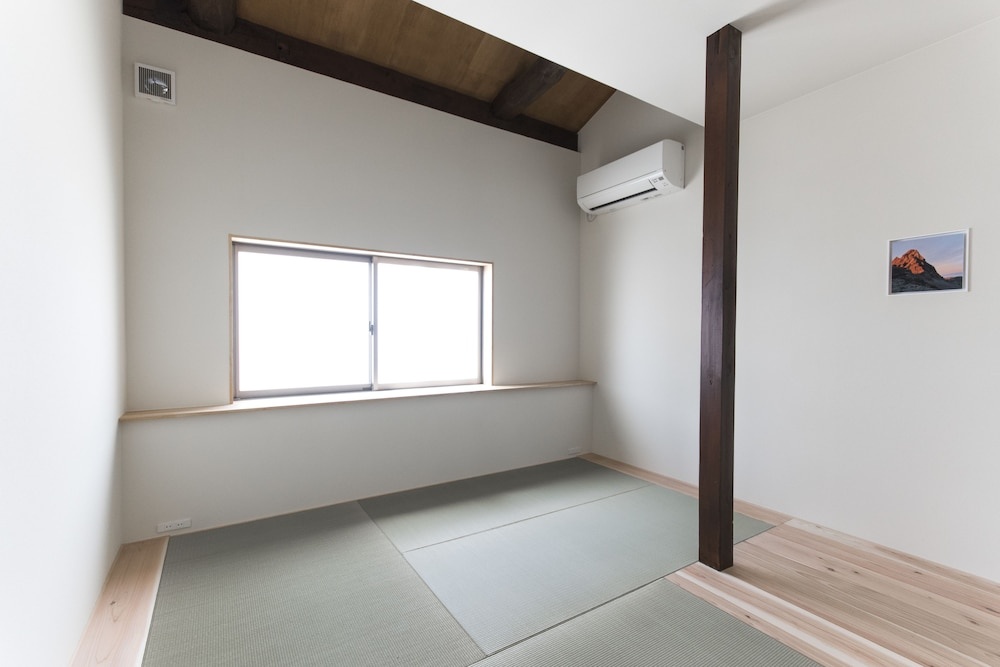 Shizuya KYOTO - Hostel 사진 8