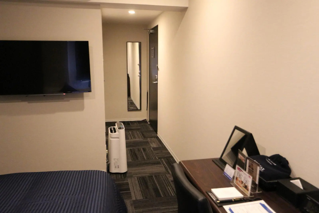 Business Centre