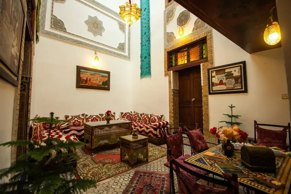 Hotel photo 17