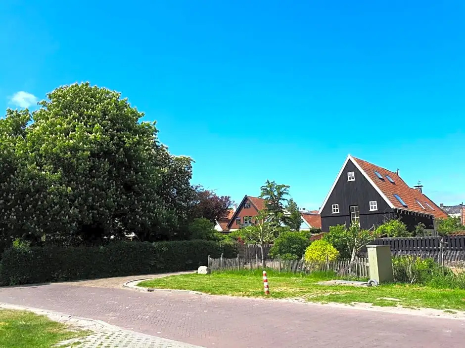 Het Binnenhuis - фото 20