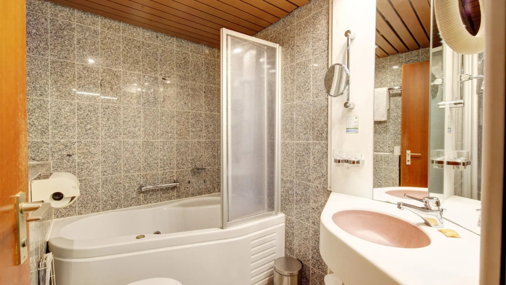 Hotel photo 34