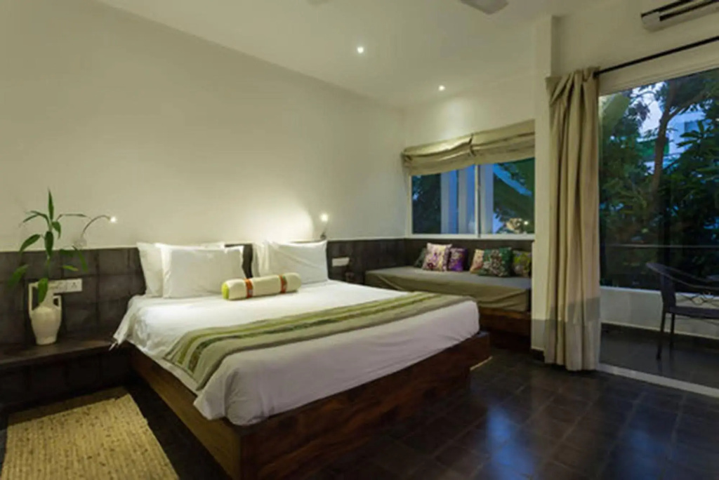 Hotel photo 17