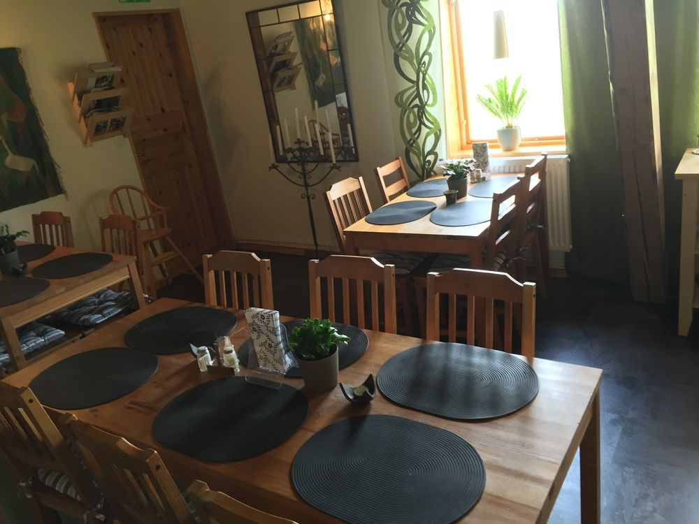 Hotel photo 26