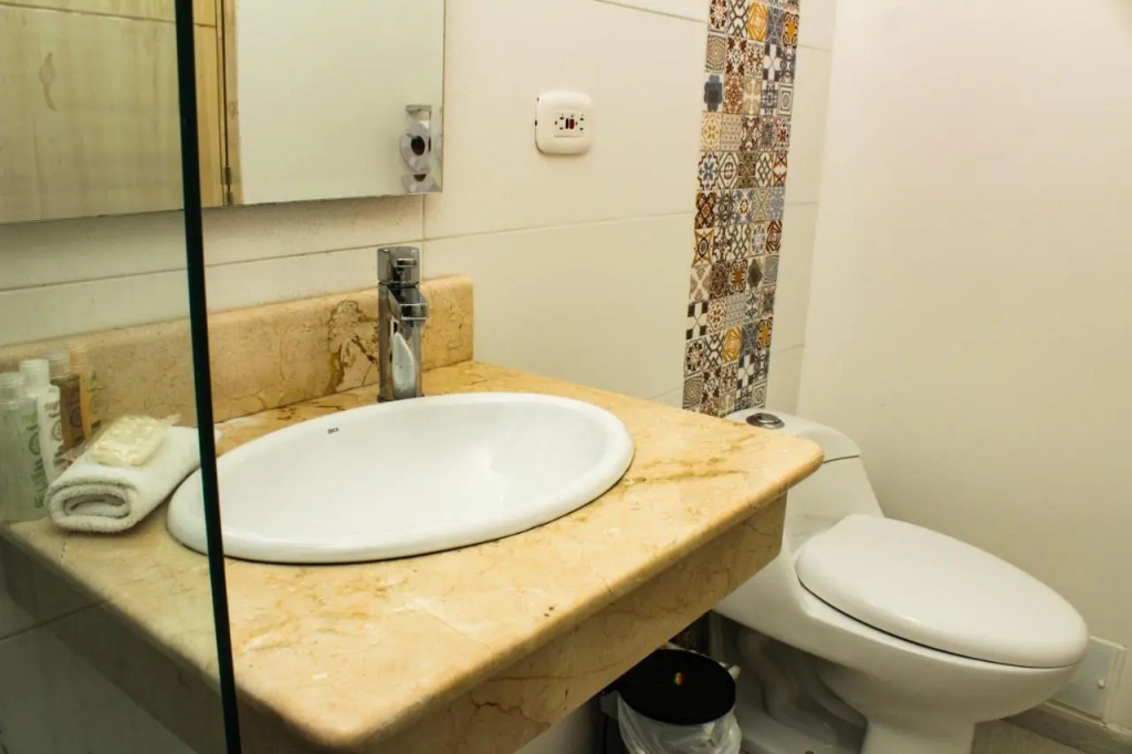 Hotel photo 21