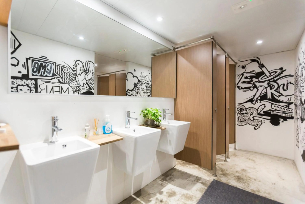 Hotel photo 30