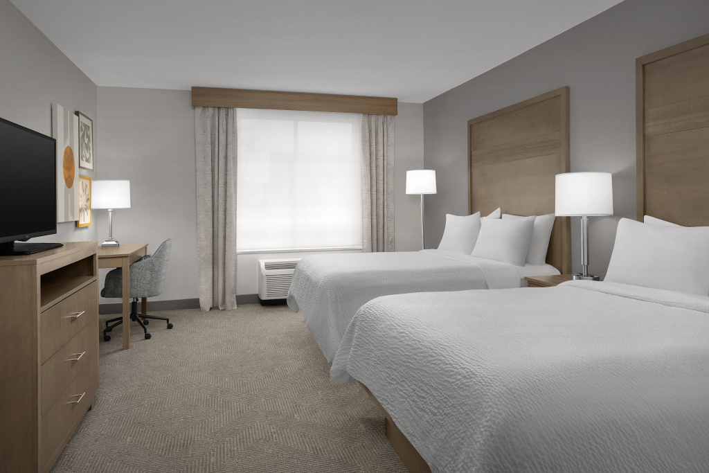 Hotel photo 32