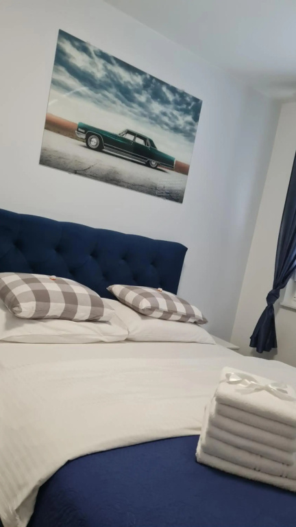 Hotel photo 28