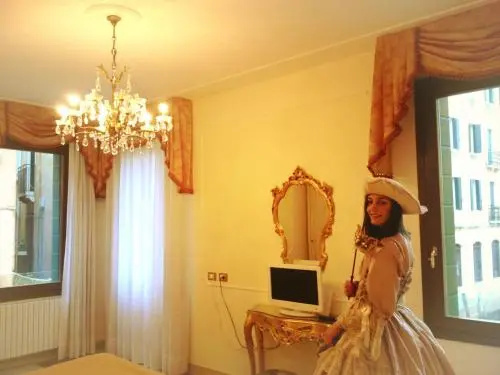 Hotel photo 18