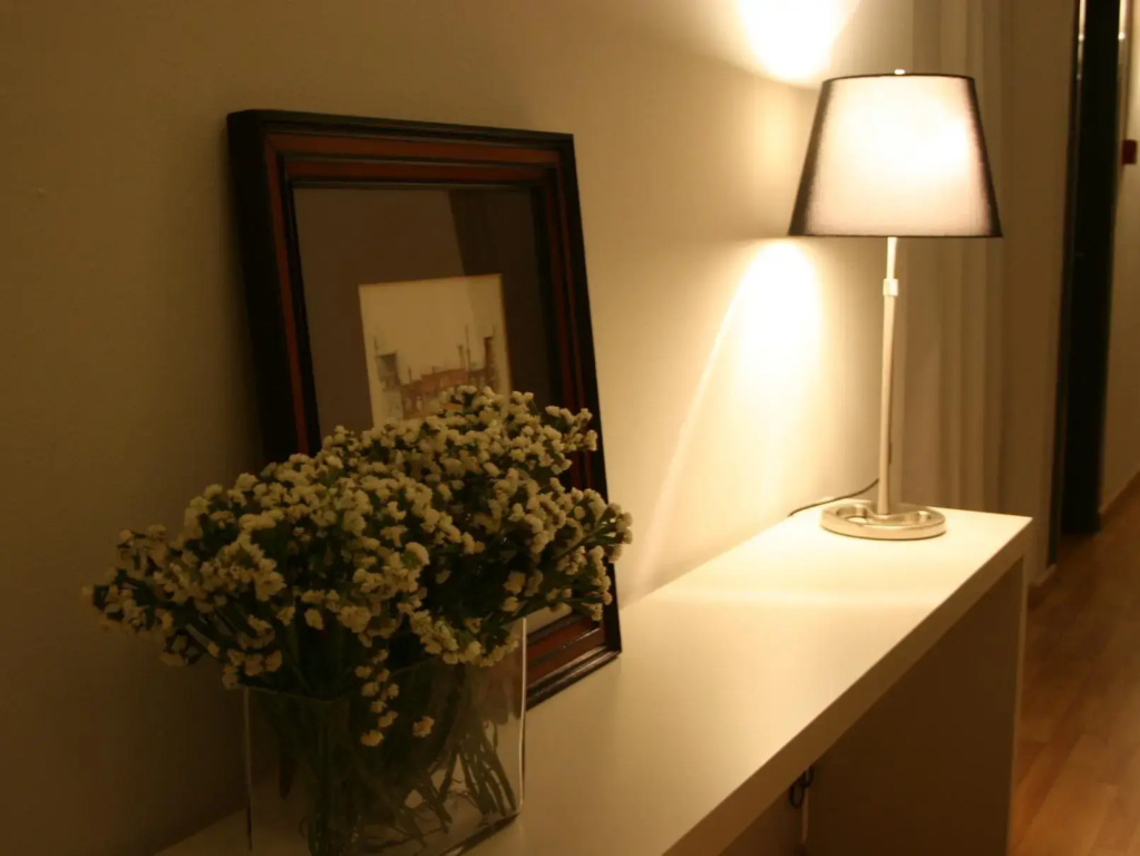Hotel photo 45