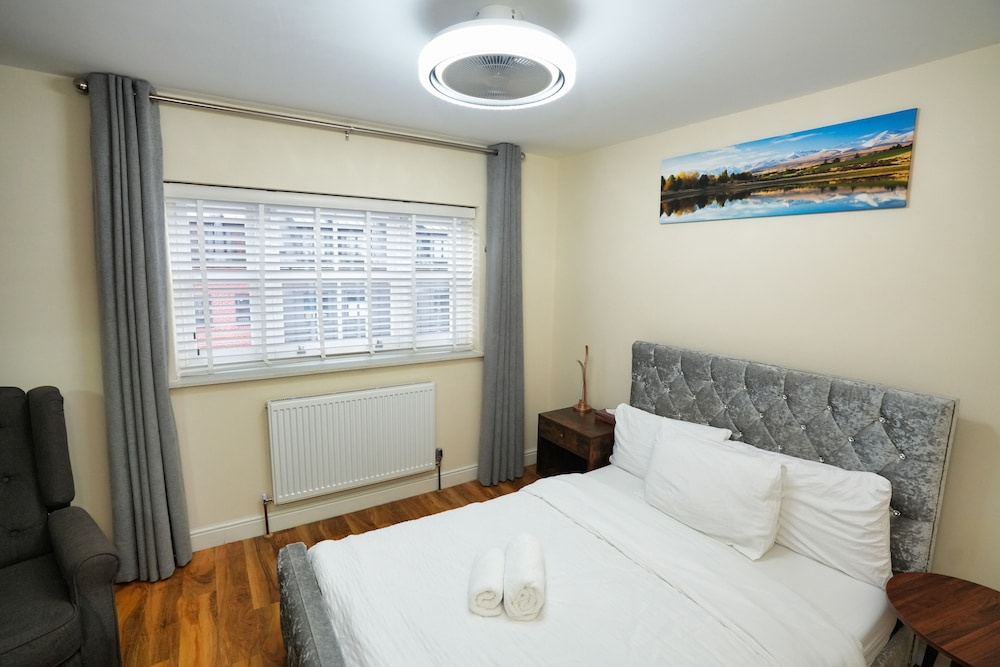Hotel photo 29
