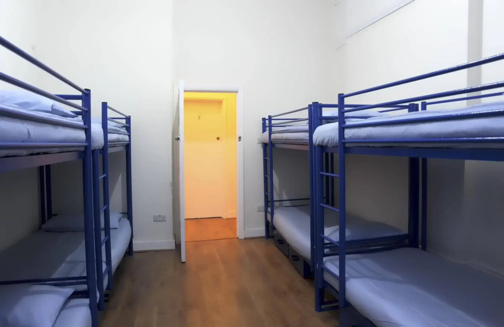 Hotel photo 36