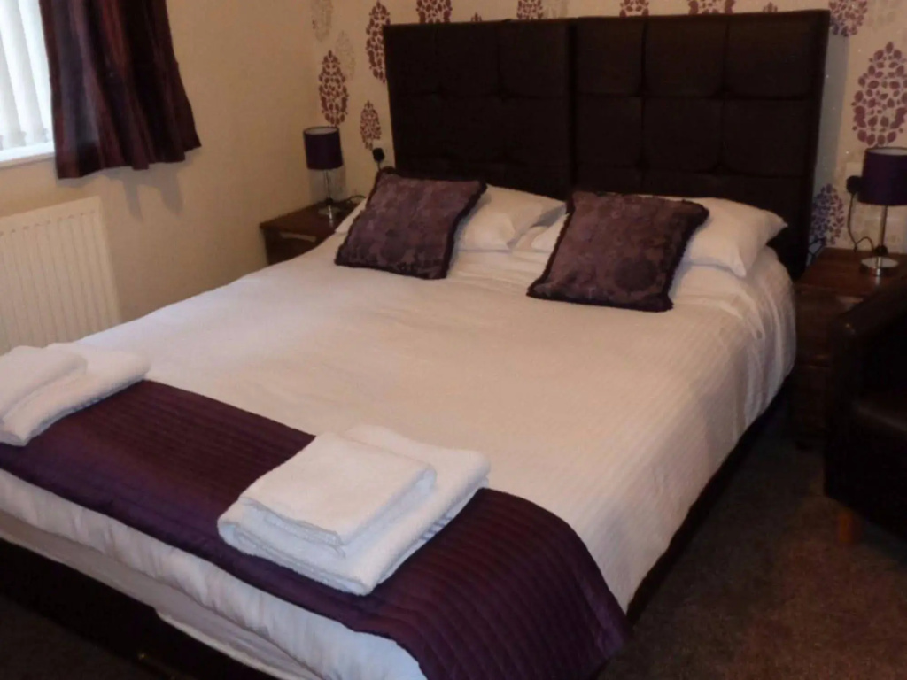 Hotel photo 28
