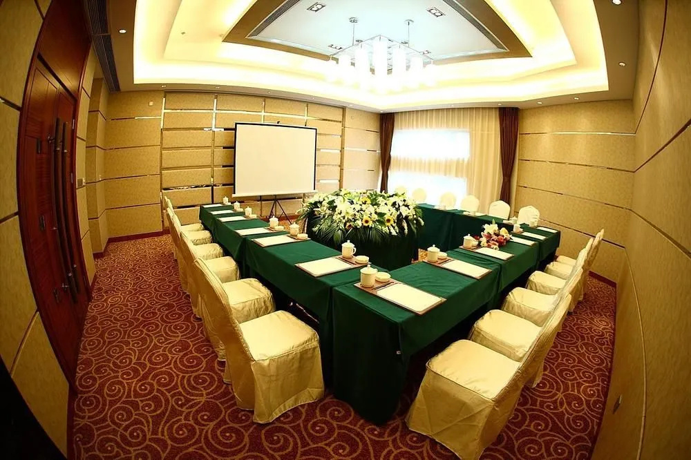 Hotel photo 28