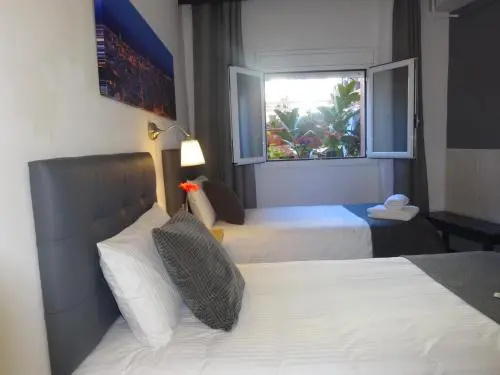 Hotel photo 44