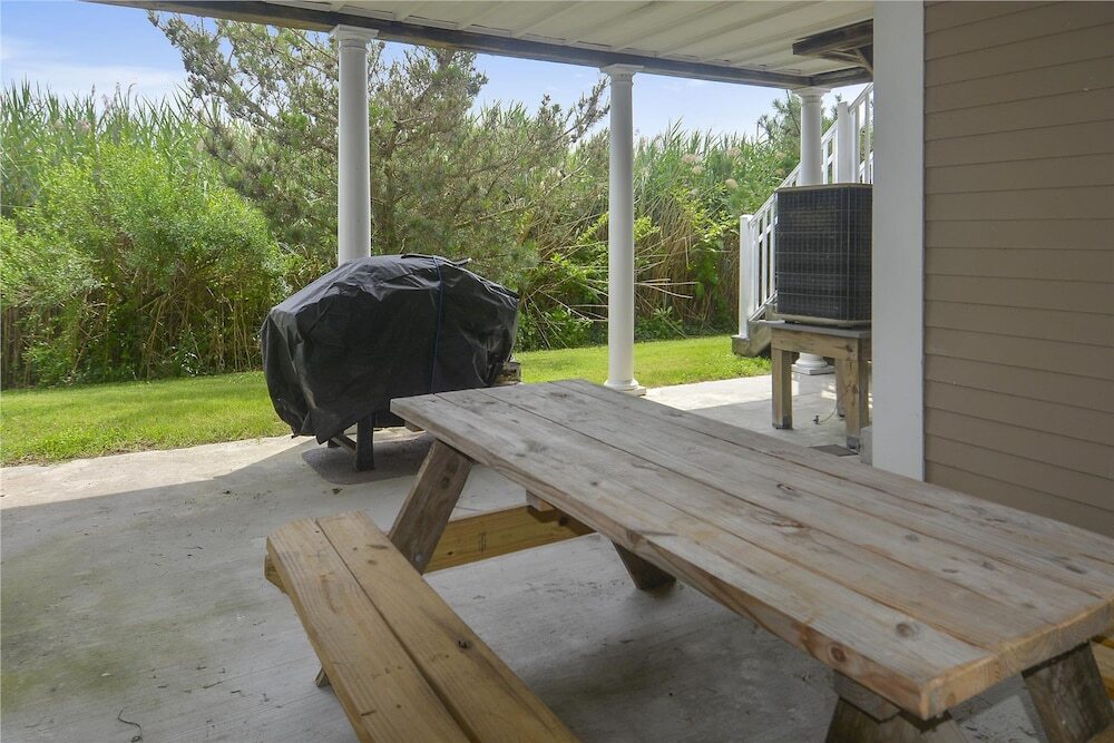 Image 13