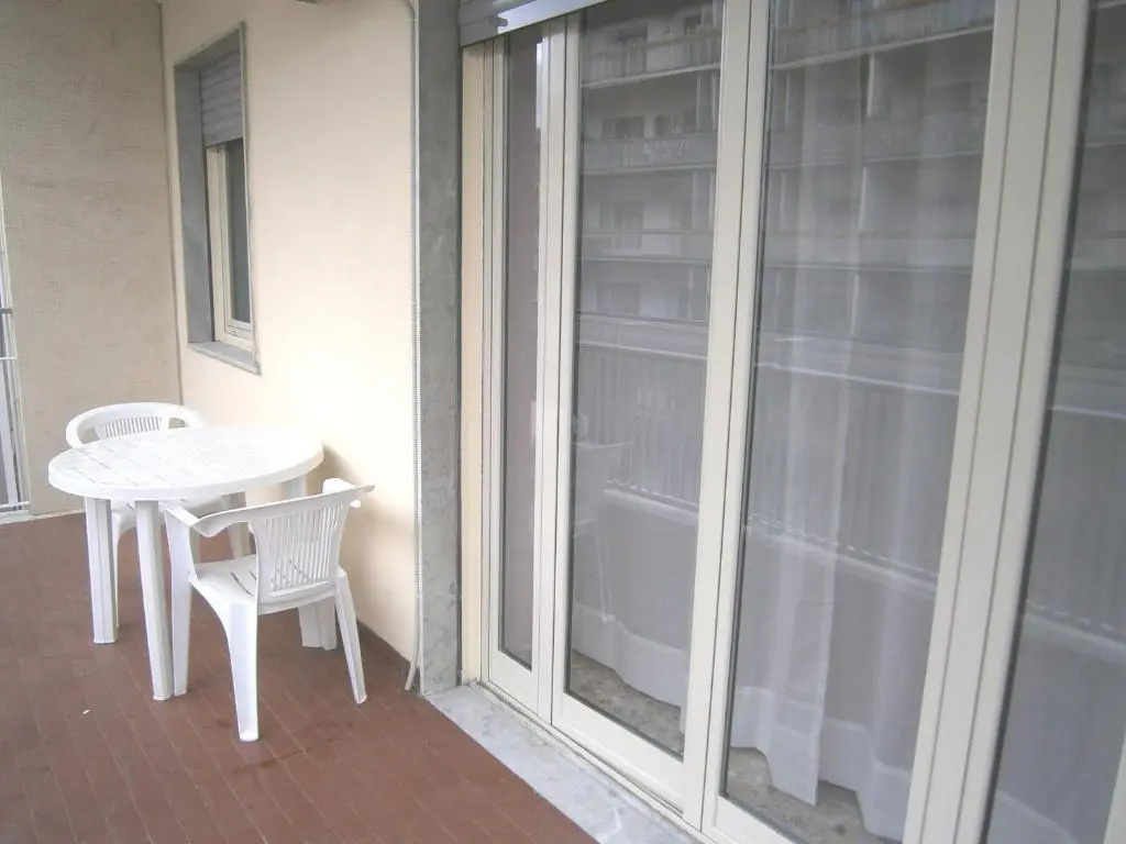 Michelangelo BB Rooms - Chambres