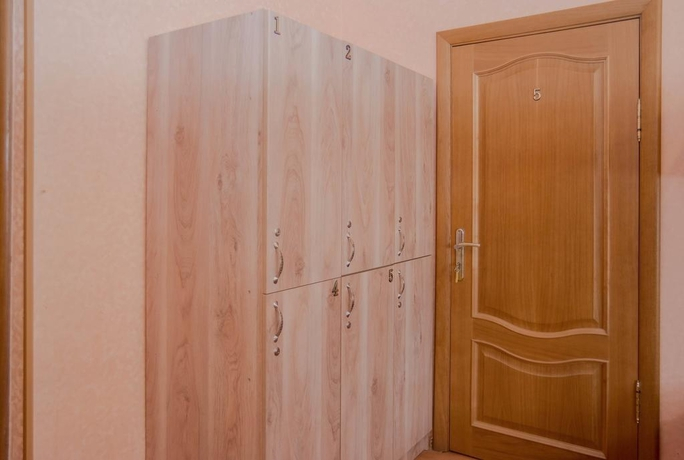 Hostel44 — фото 4