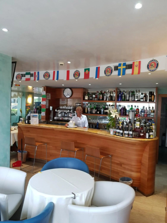 Hotel photo 34