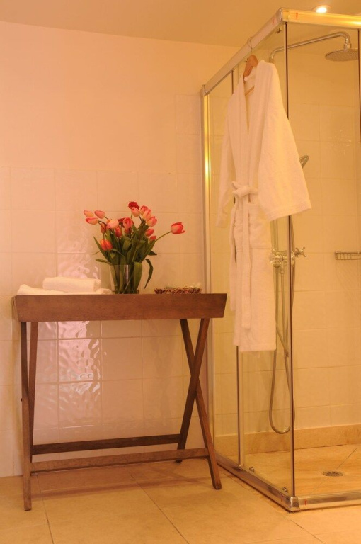 Hotel photo 34