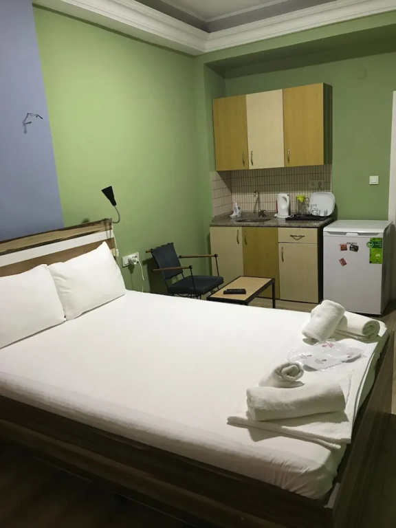 Hotel photo 27