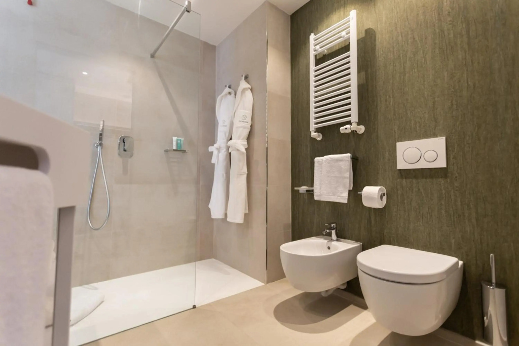 Hotel photo 39