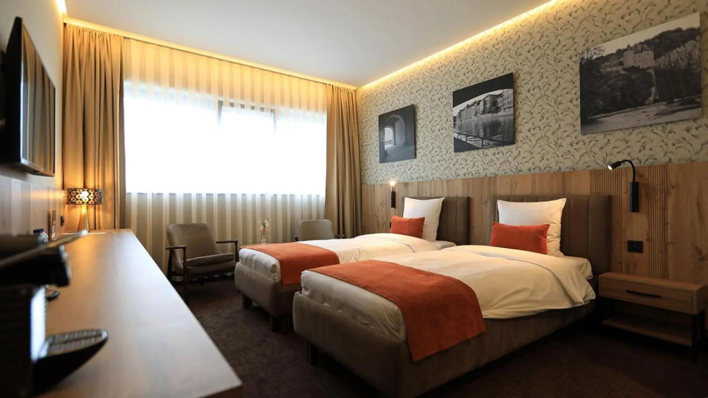 Hotel photo 17