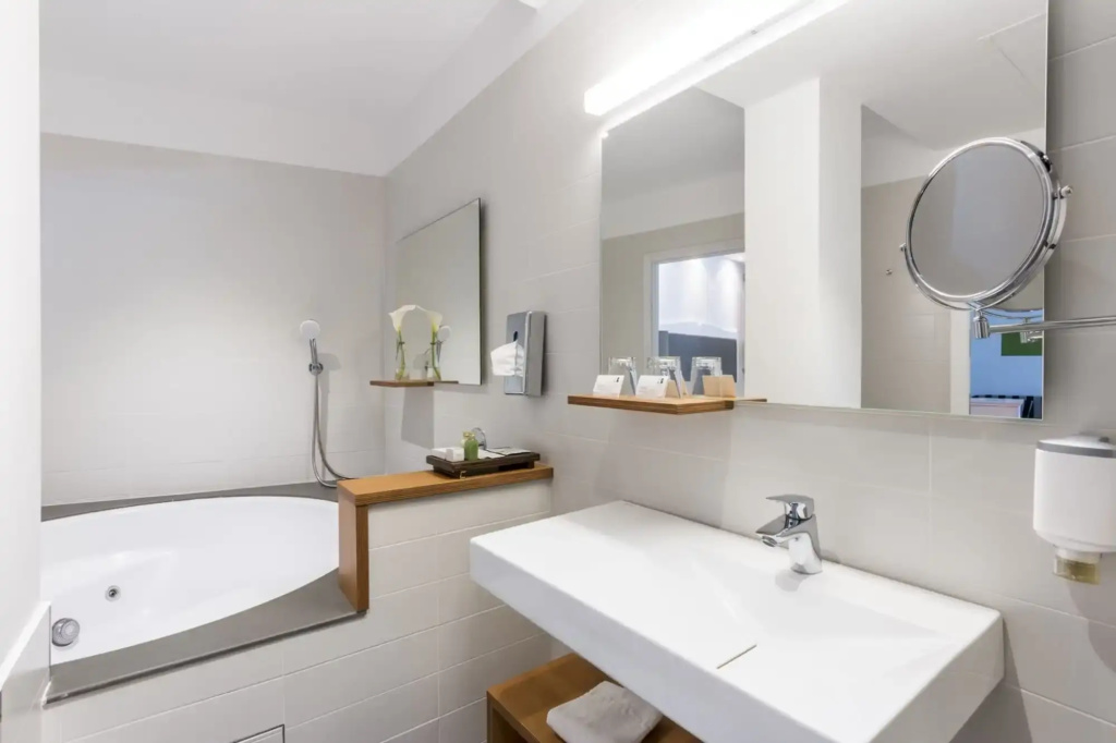 ARTIEM Audax - Adults Only Hotel - Général