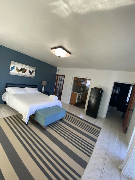 Hotel photo 41