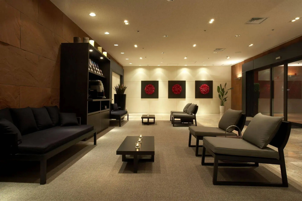 Hotel photo 50