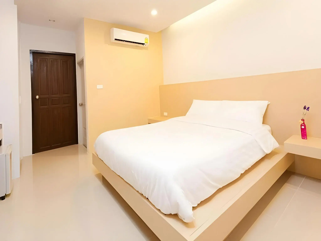 Delight Residence - фото 3