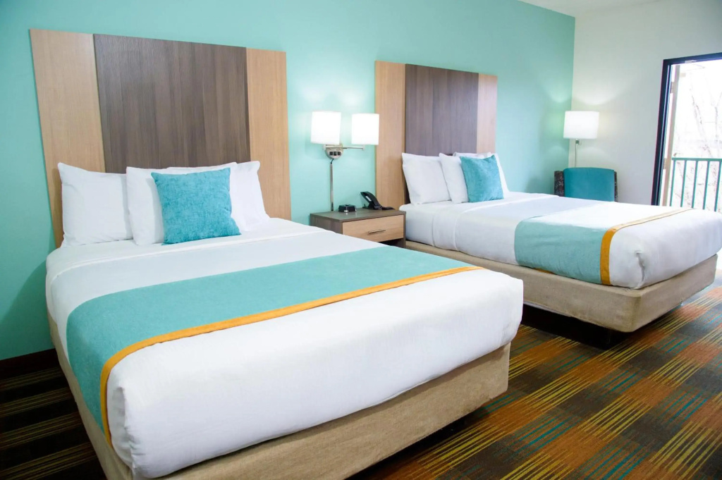 Hotel photo 46