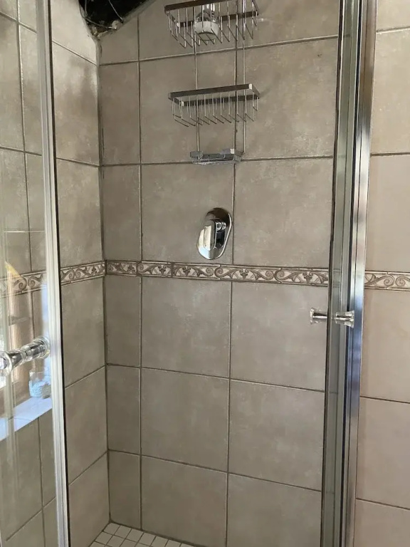 Hotel photo 31