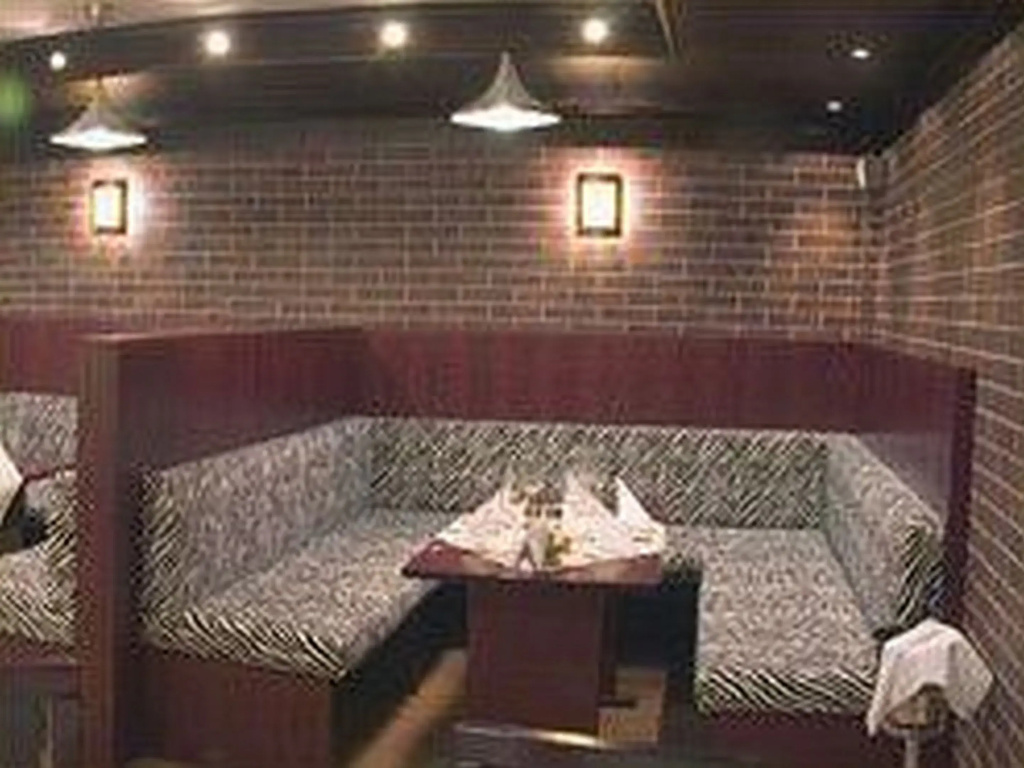 Hotel photo 26