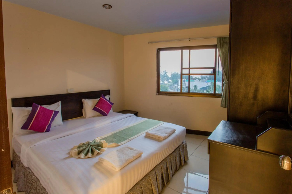 Hotel photo 40