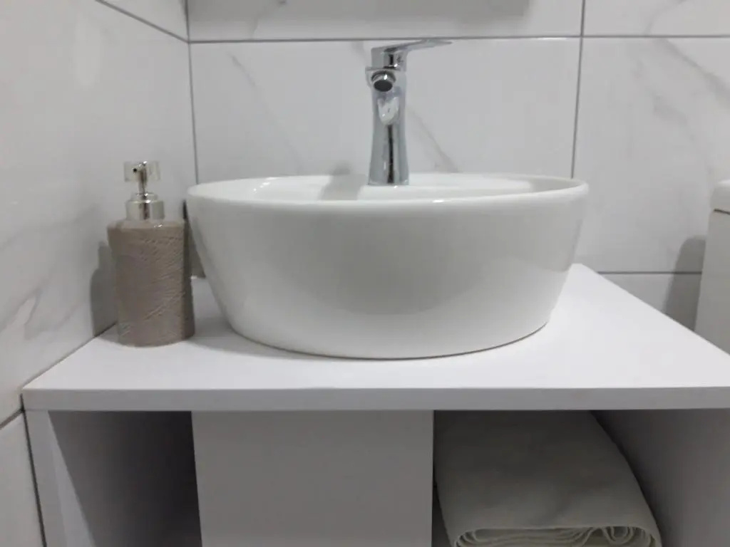 Hotel Vila Silia - Chambres