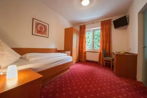 Hotel Panorama